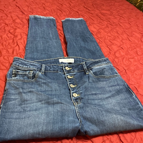 KanCan Denim - KanCan jeans